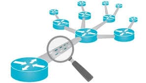 Traffic Analysis