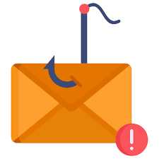 Investigating Suspicious Email Attachment –> SOC Triage Walkthrough