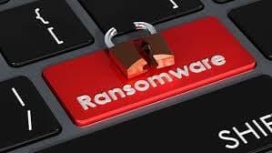 Hunt ransomware