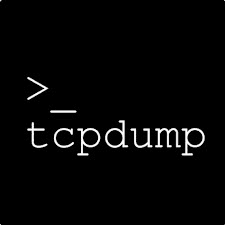 Mastering TCPdump